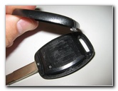 Honda-CR-V-Key-Fob-Battery-Replacement-Guide-022