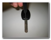 Honda-CR-V-Key-Fob-Battery-Replacement-Guide-025