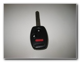 Honda-CR-V-Key-Fob-Battery-Replacement-Guide-026