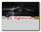 Honda-CR-V-License-Plate-Light-Bulb-Replacement-Guide-001