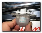Honda-CR-V-License-Plate-Light-Bulb-Replacement-Guide-014