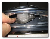 Honda-CR-V-License-Plate-Light-Bulb-Replacement-Guide-015