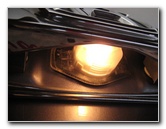 Honda-CR-V-License-Plate-Light-Bulb-Replacement-Guide-018
