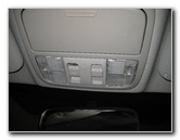 Honda-CR-V-Map-Light-Bulbs-Replacement-Guide-001