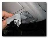 Honda-CR-V-Map-Light-Bulbs-Replacement-Guide-002