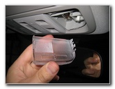 Honda-CR-V-Map-Light-Bulbs-Replacement-Guide-003