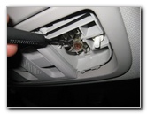 Honda-CR-V-Map-Light-Bulbs-Replacement-Guide-005