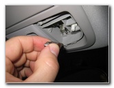 Honda-CR-V-Map-Light-Bulbs-Replacement-Guide-006