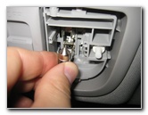 Honda-CR-V-Map-Light-Bulbs-Replacement-Guide-009