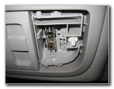 Honda-CR-V-Map-Light-Bulbs-Replacement-Guide-010