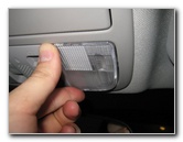 Honda-CR-V-Map-Light-Bulbs-Replacement-Guide-013