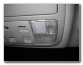 Honda-CR-V-Map-Light-Bulbs-Replacement-Guide-014