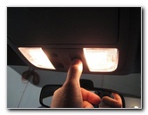 Honda-CR-V-Map-Light-Bulbs-Replacement-Guide-015