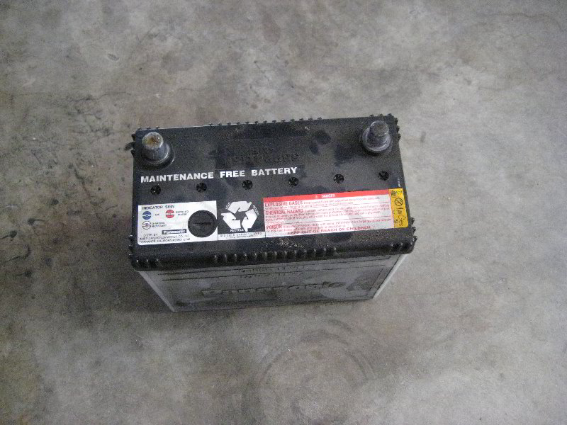 Honda-CR-V-Radio-Code-Retrieval-Entry-Guide-001