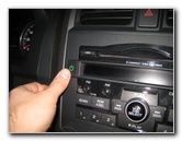 Honda-CR-V-Radio-Code-Retrieval-Entry-Guide-004