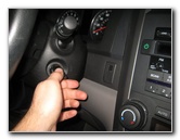 Honda-CR-V-Radio-Code-Retrieval-Entry-Guide-006