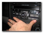 Honda-CR-V-Radio-Code-Retrieval-Entry-Guide-007