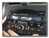 Honda-CR-V-Radio-Code-Retrieval-Entry-Guide-008