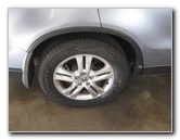 Honda-CR-V-Rear-Disc-Brake-Pads-Replacement-Guide-001