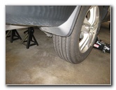 Honda-CR-V-Rear-Disc-Brake-Pads-Replacement-Guide-003