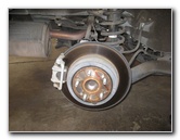 Honda-CR-V-Rear-Disc-Brake-Pads-Replacement-Guide-006