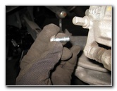 Honda-CR-V-Rear-Disc-Brake-Pads-Replacement-Guide-010