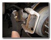 Honda-CR-V-Rear-Disc-Brake-Pads-Replacement-Guide-013