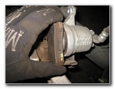 Honda-CR-V-Rear-Disc-Brake-Pads-Replacement-Guide-015