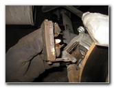 Honda-CR-V-Rear-Disc-Brake-Pads-Replacement-Guide-016