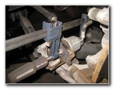 Honda-CR-V-Rear-Disc-Brake-Pads-Replacement-Guide-017