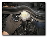 Honda-CR-V-Rear-Disc-Brake-Pads-Replacement-Guide-018