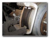 Honda-CR-V-Rear-Disc-Brake-Pads-Replacement-Guide-021