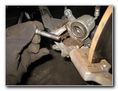 Honda-CR-V-Rear-Disc-Brake-Pads-Replacement-Guide-022