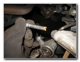 Honda-CR-V-Rear-Disc-Brake-Pads-Replacement-Guide-023