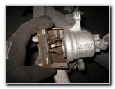 Honda-CR-V-Rear-Disc-Brake-Pads-Replacement-Guide-025