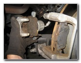 Honda-CR-V-Rear-Disc-Brake-Pads-Replacement-Guide-026