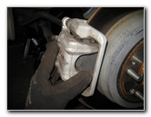 Honda-CR-V-Rear-Disc-Brake-Pads-Replacement-Guide-027