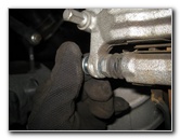 Honda-CR-V-Rear-Disc-Brake-Pads-Replacement-Guide-028