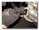 Honda-CR-V-Rear-Disc-Brake-Pads-Replacement-Guide-030