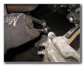 Honda-CR-V-Rear-Disc-Brake-Pads-Replacement-Guide-031