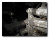 Honda-CR-V-Rear-Disc-Brake-Pads-Replacement-Guide-032