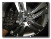 Honda-CR-V-Rear-Disc-Brake-Pads-Replacement-Guide-034