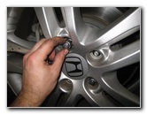 Honda-CR-V-Rear-Disc-Brake-Pads-Replacement-Guide-035