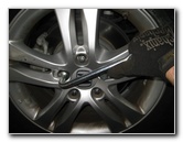 Honda-CR-V-Rear-Disc-Brake-Pads-Replacement-Guide-036