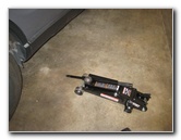 Honda-CR-V-Rear-Disc-Brake-Pads-Replacement-Guide-037