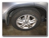 Honda-CR-V-Rear-Disc-Brake-Pads-Replacement-Guide-039