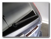 Honda-CR-V-Rear-Window-Wiper-Blade-Replacement-Guide-001