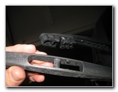 Honda-CR-V-Rear-Window-Wiper-Blade-Replacement-Guide-007