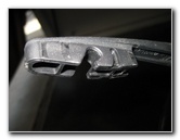 Honda-CR-V-Rear-Window-Wiper-Blade-Replacement-Guide-008