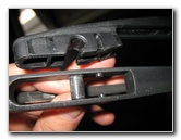 Honda-CR-V-Rear-Window-Wiper-Blade-Replacement-Guide-010